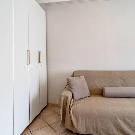 Casa Virgy *
