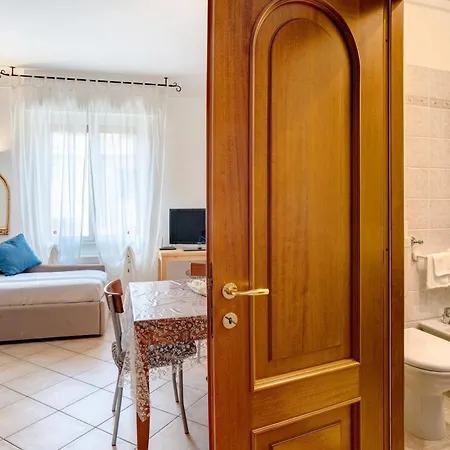 Casa Virgy